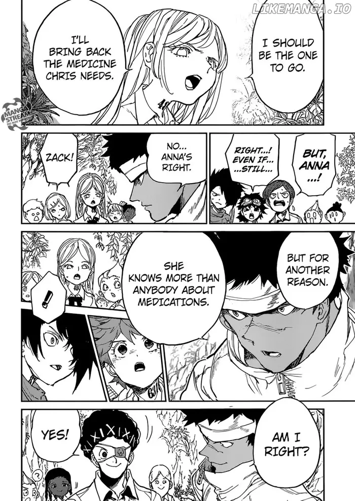 The Promised Neverland chapter 116 image 07_optimized